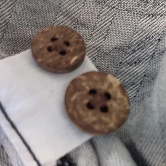 Tommy Bahama XL Men's shirt - Picture 7 of 7